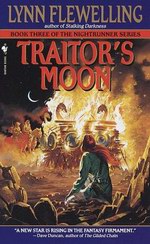 Traitor's Moon